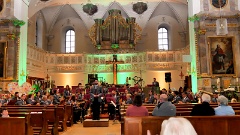 2023-04 Kirchenkonzert Zell (43)